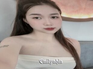 Emilynhin