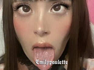 Emilypaulette