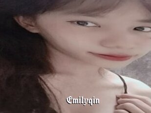 Emilyqin