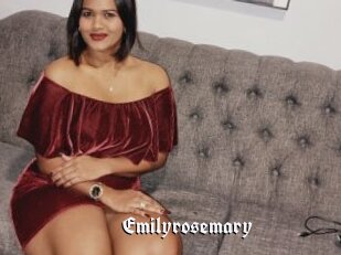 Emilyrosemary