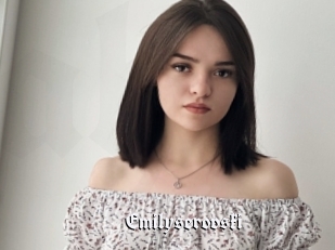 Emilyserovski