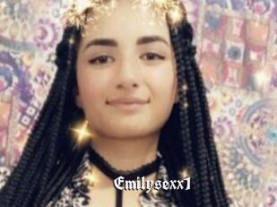 Emilysexx1