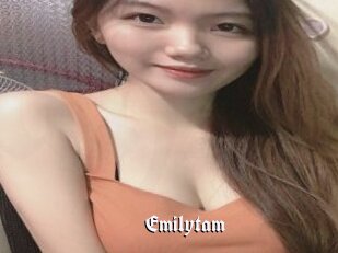 Emilytam