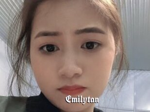 Emilytan