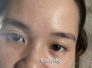 Emilytho