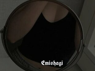 Emishagi