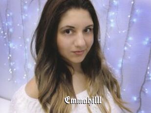 Emmahilll