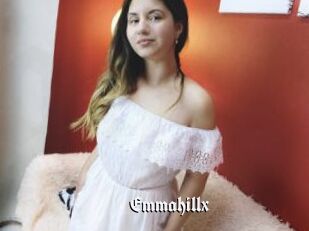 Emmahillx