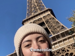 Emmasailor