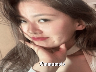 Emmawots