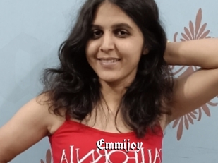 Emmijoy