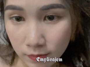 Emylisajem