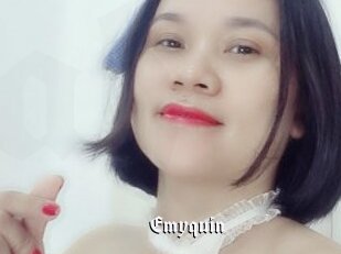 Emyquin