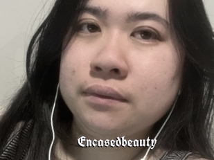 Encasedbeauty