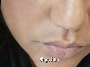 Engelina