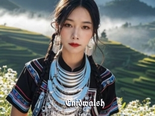 Enidwalsh