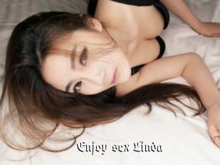 Enjoy_sex_Linda