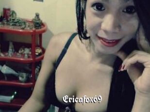 Ericafox69