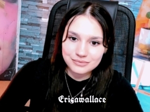 Ericawallace