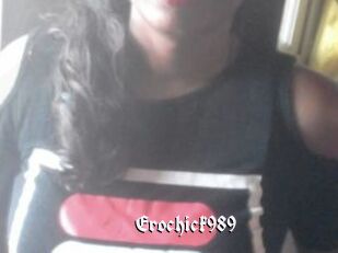 Erochick989