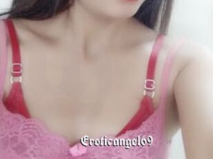 Eroticangel69