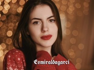 Esmiraldagarci