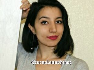 Eternalsunshinee