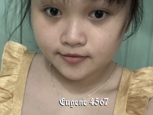 Eugene_4567