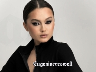 Eugeniacreswell