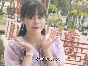 Eva_rose68