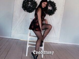 Evadittany