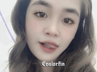 Evalarkin