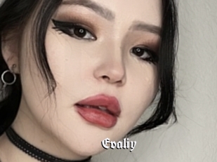Evaliy
