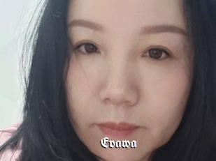 Evawa