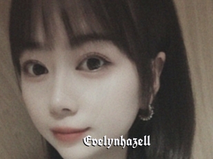 Evelynhazell