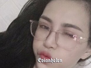 Evianhelen