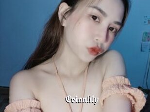 Evianlily
