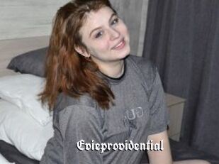 Evieprovidential