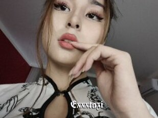 Exxxtazi
