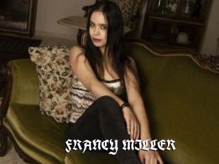 FRANCY_MILLER