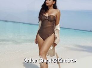 Fallen_AngelOfLustxxx