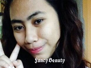 FancyBeauty
