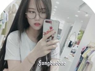 Fangbaobao