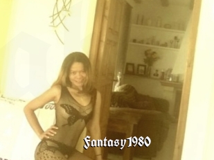 Fantasy1980