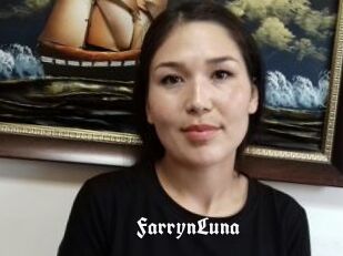 FarrynLuna