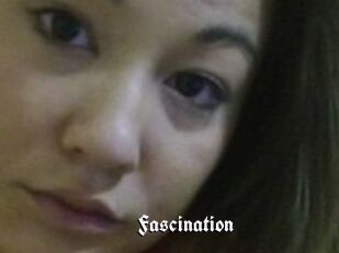 Fascination