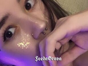 FeedaGrava