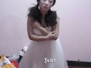 Feier