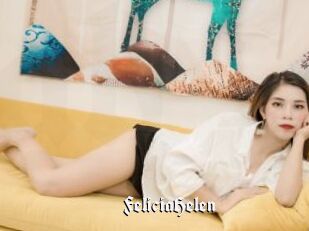 FeliciaHelen