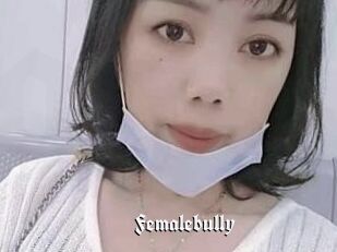 Femalebully